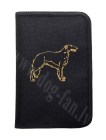 russian wolfhound copy1